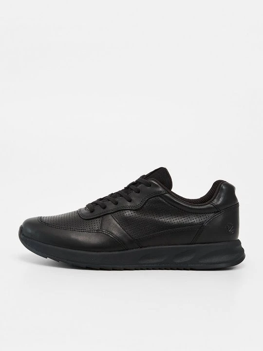 Zdjęcie produktu Sneakersy niskie ECCO czarny