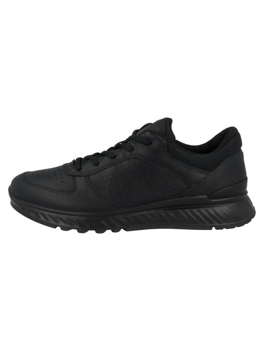 Zdjęcie produktu Sneakersy niskie ECCO czarny