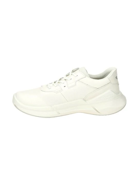 Zdjęcie produktu Sneakersy niskie ECCO biały