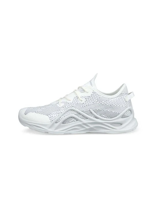 Zdjęcie produktu Sneakersy niskie ECCO biały
