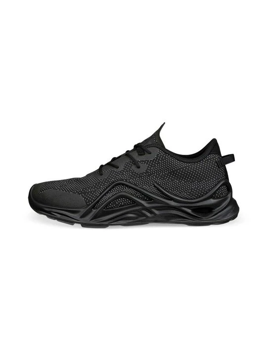Zdjęcie produktu Sneakersy niskie ECCO czarny