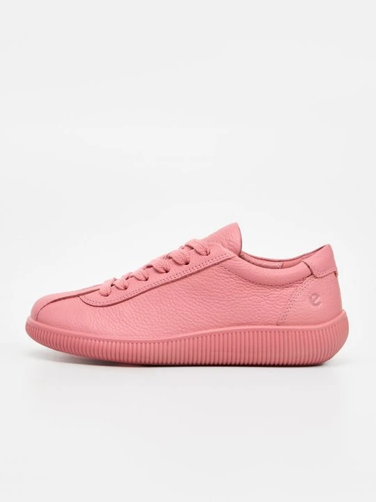 Zdjęcie produktu Sneakersy niskie ECCO różowy