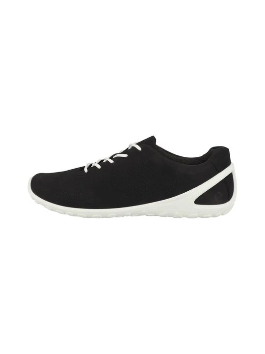 Zdjęcie produktu Sneakersy niskie ECCO czarny