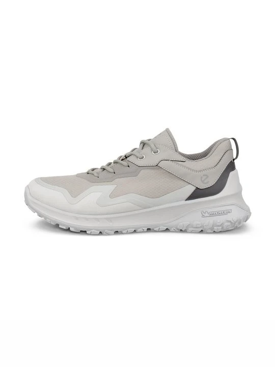 Zdjęcie produktu Sneakersy niskie ECCO biały