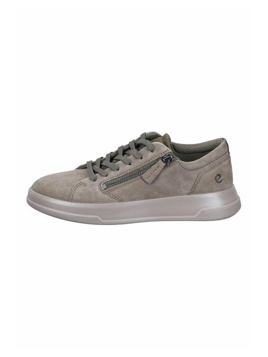 Zdjęcie produktu Sneakersy niskie ECCO szary