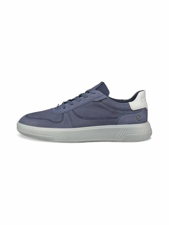 Zdjęcie produktu Sneakersy niskie ECCO niebieski