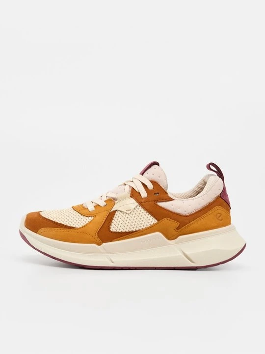Zdjęcie produktu Sneakersy niskie ECCO