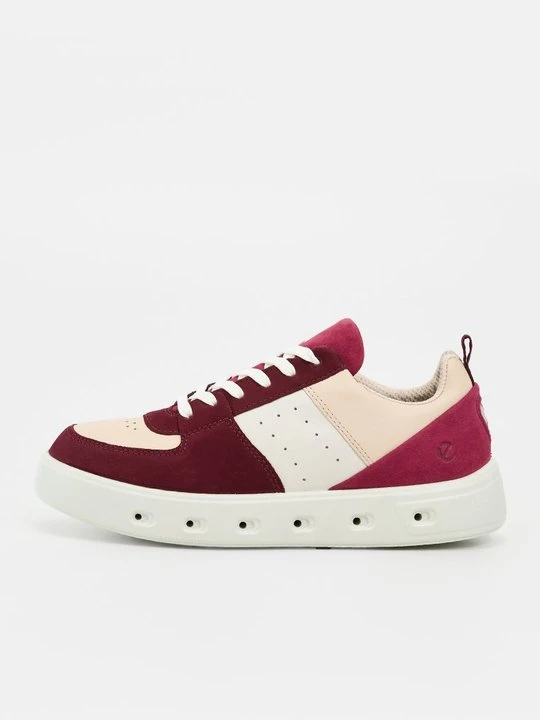 Zdjęcie produktu Sneakersy niskie ECCO