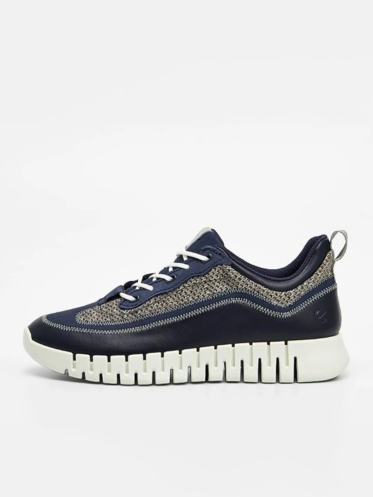 Zdjęcie produktu Sneakersy niskie ECCO