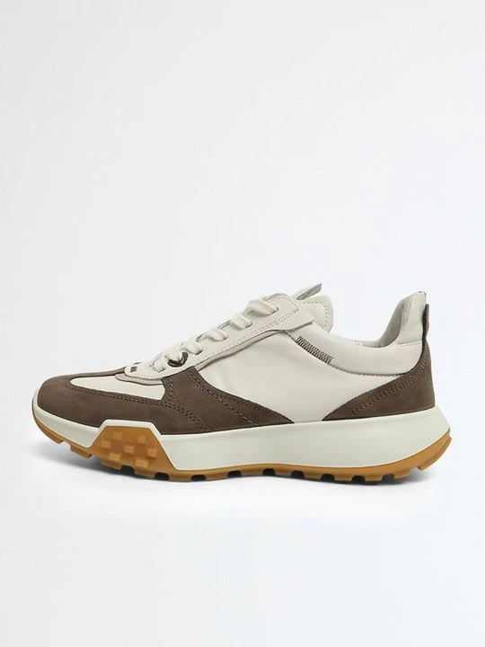 Zdjęcie produktu Sneakersy niskie ECCO