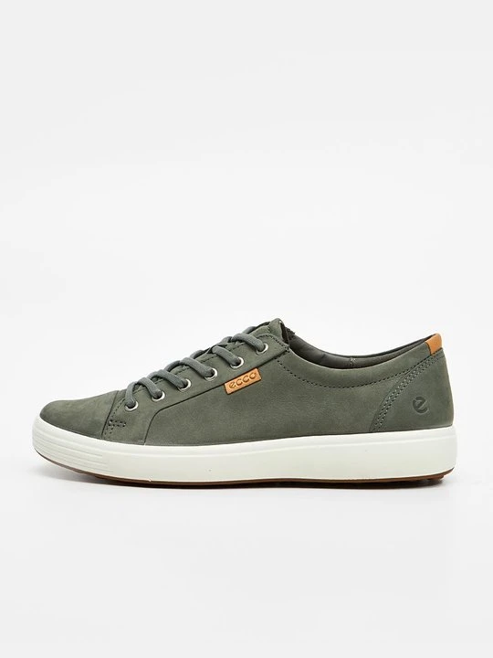 Zdjęcie produktu Sneakersy niskie ECCO biały