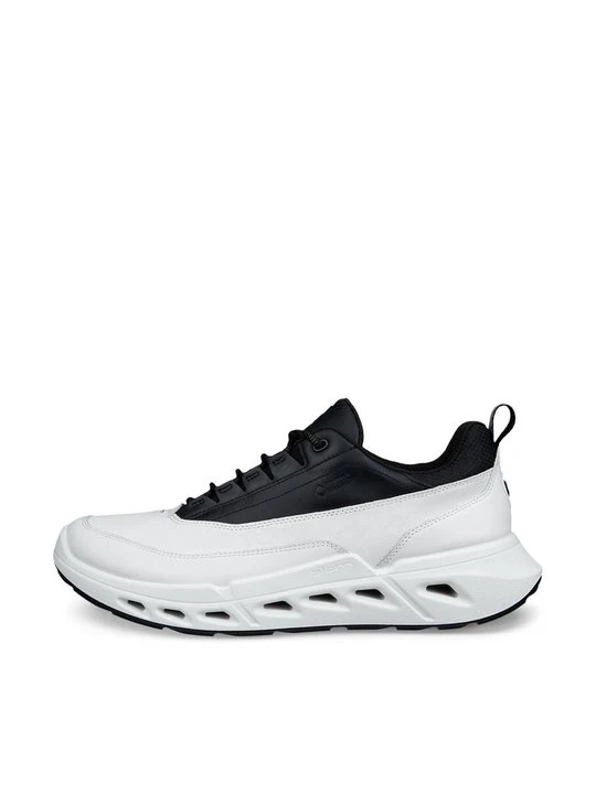 Zdjęcie produktu Sneakersy niskie ECCO biały