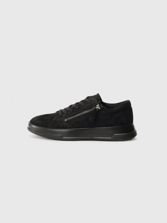 Zdjęcie produktu Sneakersy niskie ECCO biały