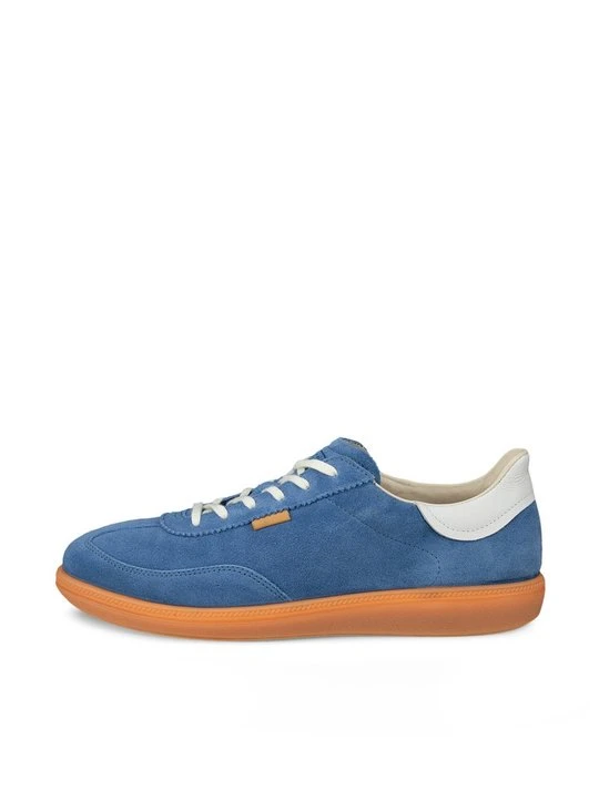 Zdjęcie produktu Sneakersy niskie ECCO niebieski