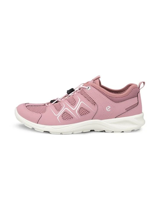 Zdjęcie produktu Sneakersy niskie ECCO niebieski
