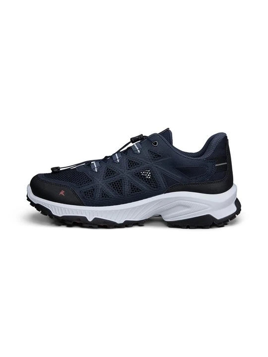 Zdjęcie produktu Sneakersy niskie ECCO niebieski
