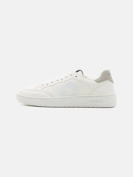 Zdjęcie produktu Sneakersy niskie ECOALF biały