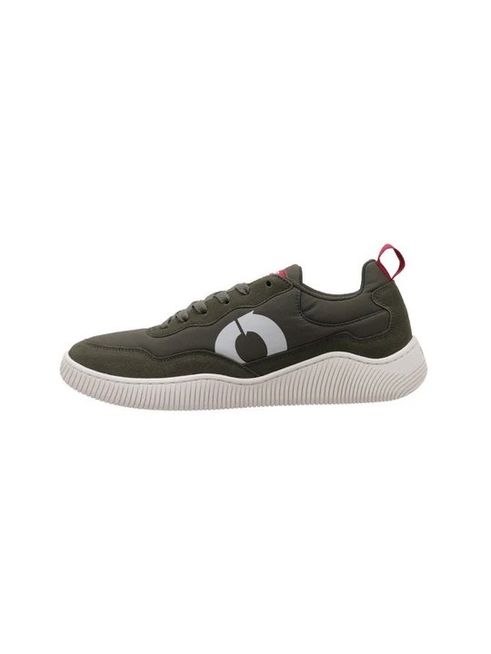 Zdjęcie produktu Sneakersy niskie ECOALF khaki