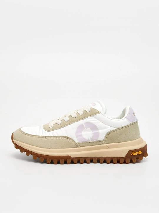 Zdjęcie produktu Sneakersy niskie ECOALF