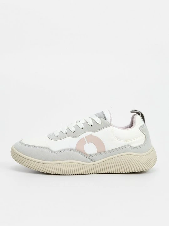 Zdjęcie produktu Sneakersy niskie ECOALF biały