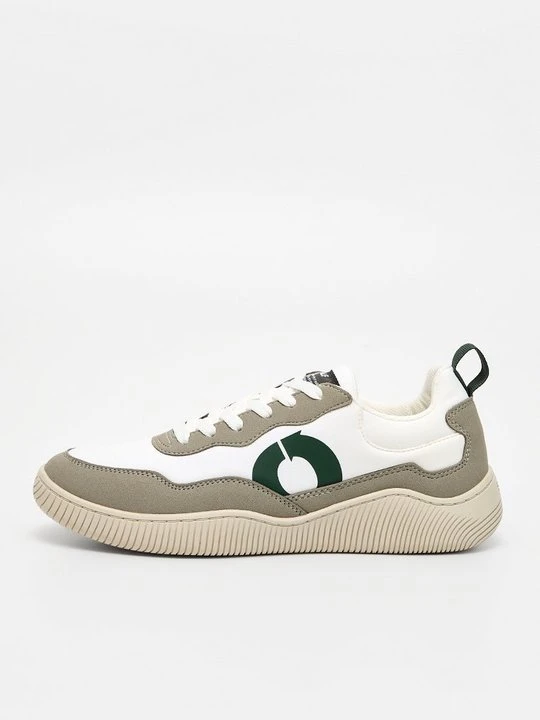 Zdjęcie produktu Sneakersy niskie ECOALF