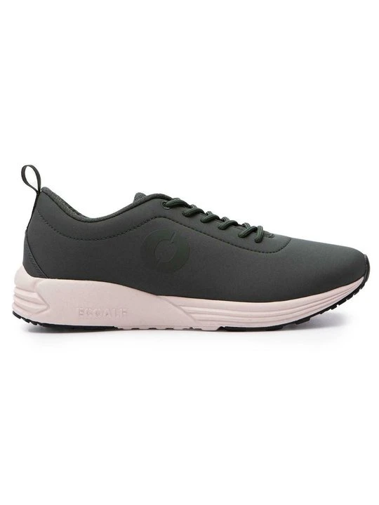 Zdjęcie produktu Sneakersy niskie ECOALF szary