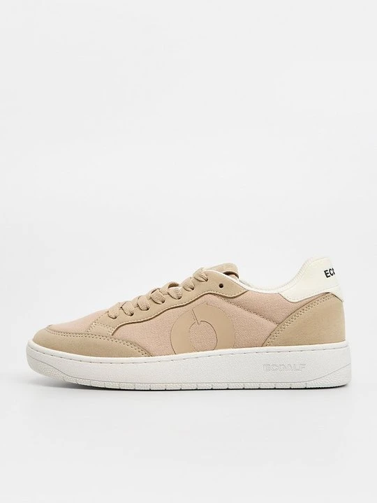 Zdjęcie produktu Sneakersy niskie ECOALF piaskowy