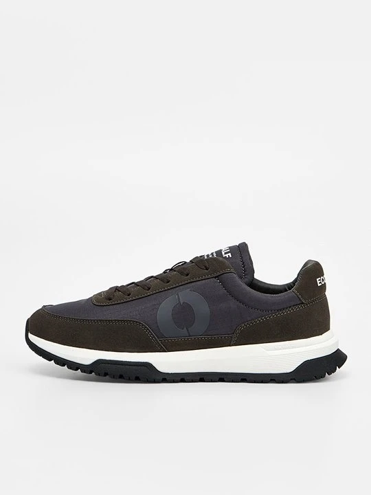 Zdjęcie produktu Sneakersy niskie ECOALF szary