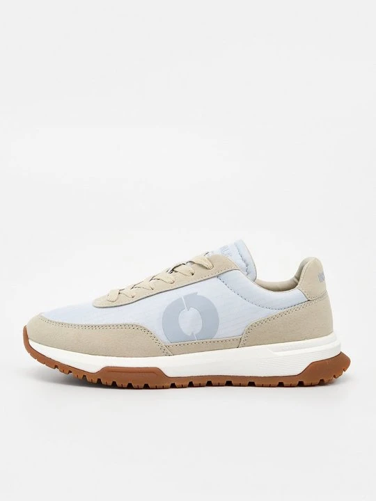 Zdjęcie produktu Sneakersy niskie ECOALF niebieski