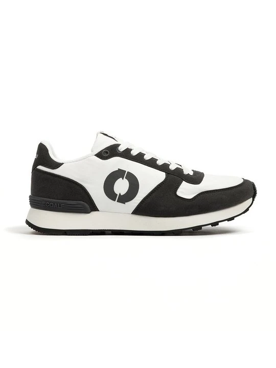Zdjęcie produktu Sneakersy niskie ECOALF