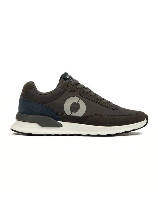 Zdjęcie produktu Sneakersy niskie ECOALF