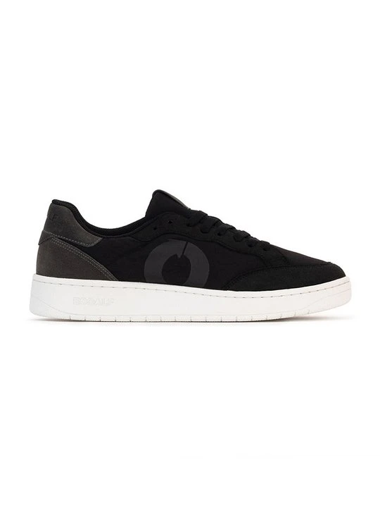 Zdjęcie produktu Sneakersy niskie ECOALF czarny