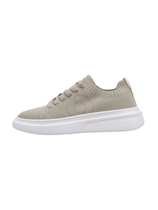 Zdjęcie produktu Sneakersy niskie ECOALF beżowy