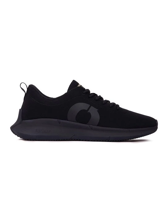 Zdjęcie produktu Sneakersy niskie ECOALF granatowy