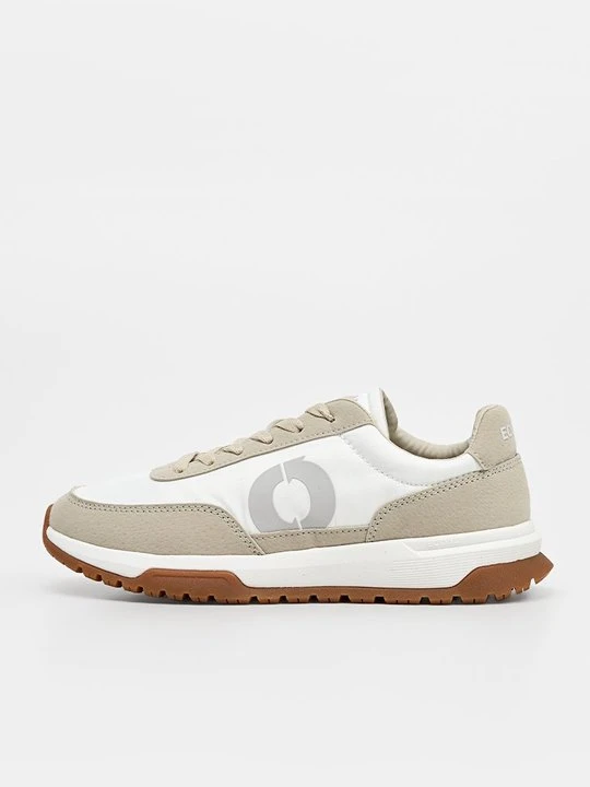 Zdjęcie produktu Sneakersy niskie ECOALF