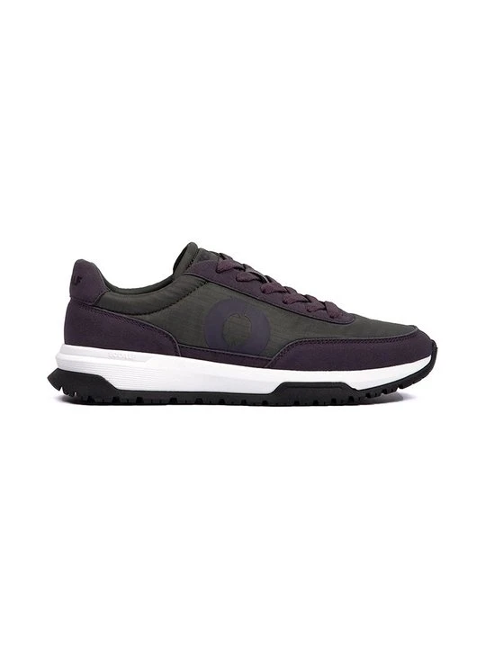 Zdjęcie produktu Sneakersy niskie ECOALF khaki