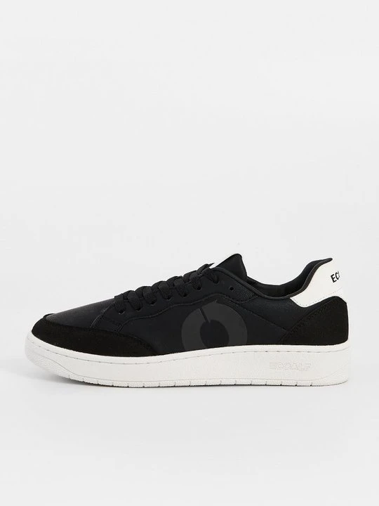 Zdjęcie produktu Sneakersy niskie ECOALF czarny