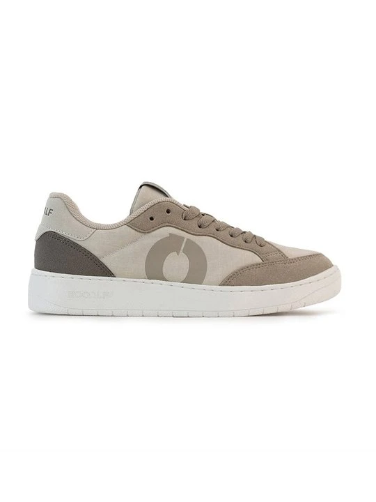 Zdjęcie produktu Sneakersy niskie ECOALF biały
