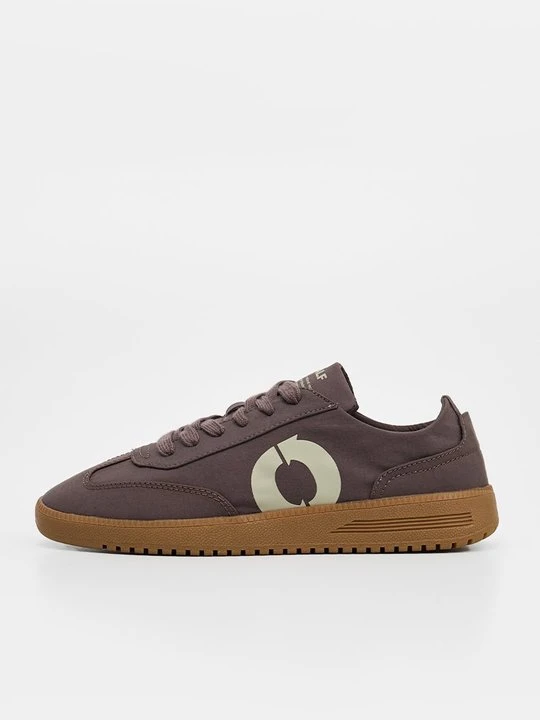 Zdjęcie produktu Sneakersy niskie ECOALF brązowy