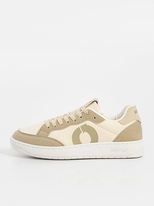 Zdjęcie produktu Sneakersy niskie ECOALF beżowy