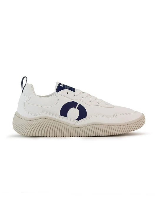 Zdjęcie produktu Sneakersy niskie ECOALF biały
