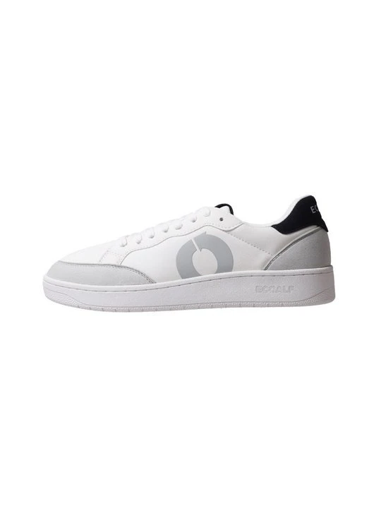 Zdjęcie produktu Sneakersy niskie ECOALF biały