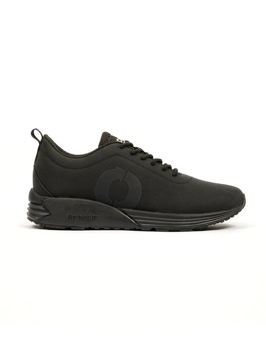 Zdjęcie produktu Sneakersy niskie ECOALF czarny