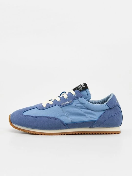 Zdjęcie produktu Sneakersy niskie ECOALF niebieski