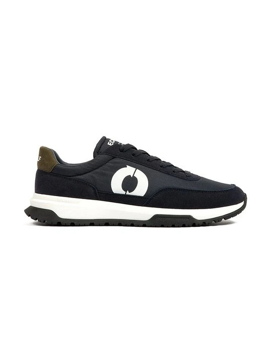 Zdjęcie produktu Sneakersy niskie ECOALF granatowy