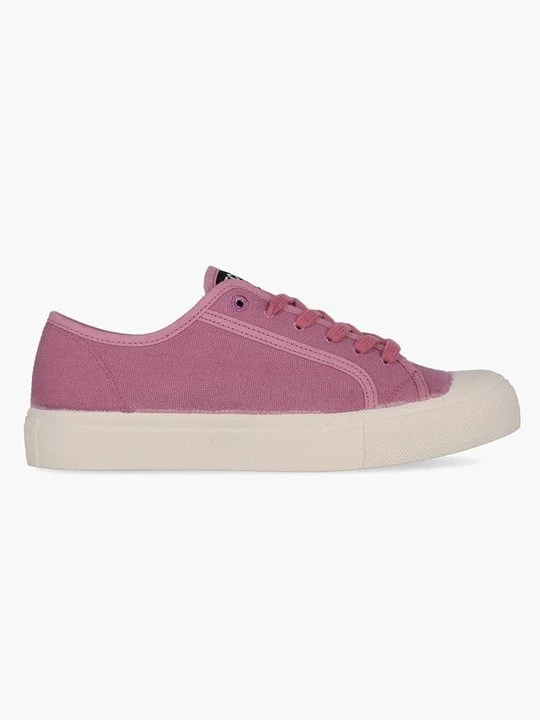 Zdjęcie produktu Sneakersy niskie ECOALF fioletowy