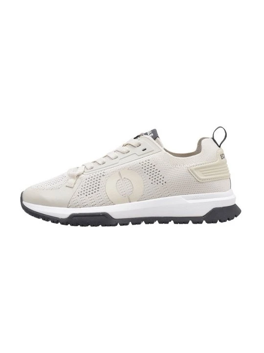 Zdjęcie produktu Sneakersy niskie ECOALF beżowy