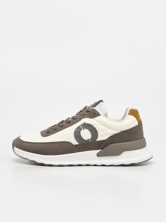 Zdjęcie produktu Sneakersy niskie ECOALF beżowy