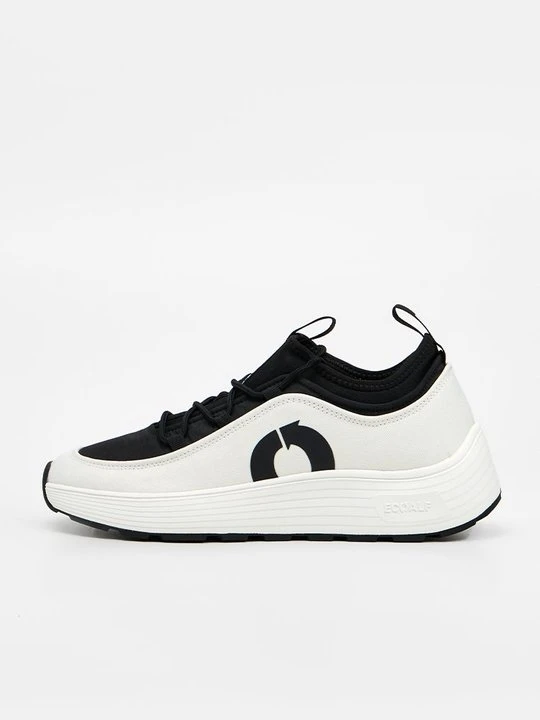 Zdjęcie produktu Sneakersy niskie ECOALF biały
