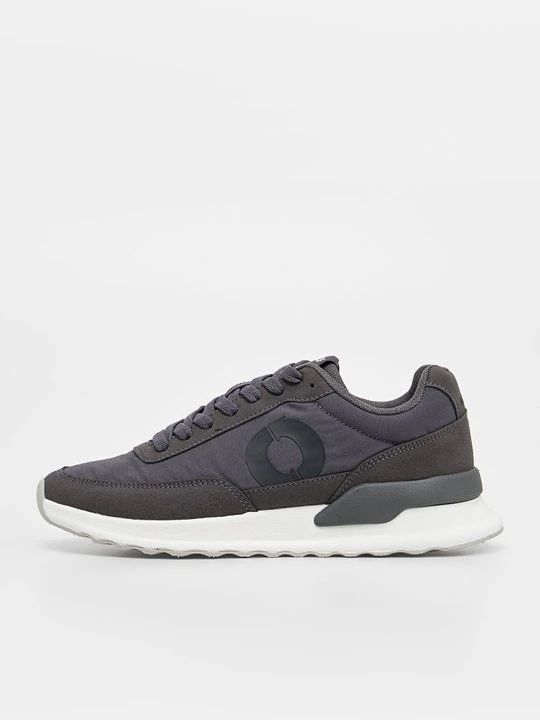 Zdjęcie produktu Sneakersy niskie ECOALF czarny
